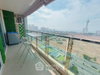 listing thumbnail image 24