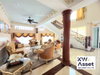 listing thumbnail image 13