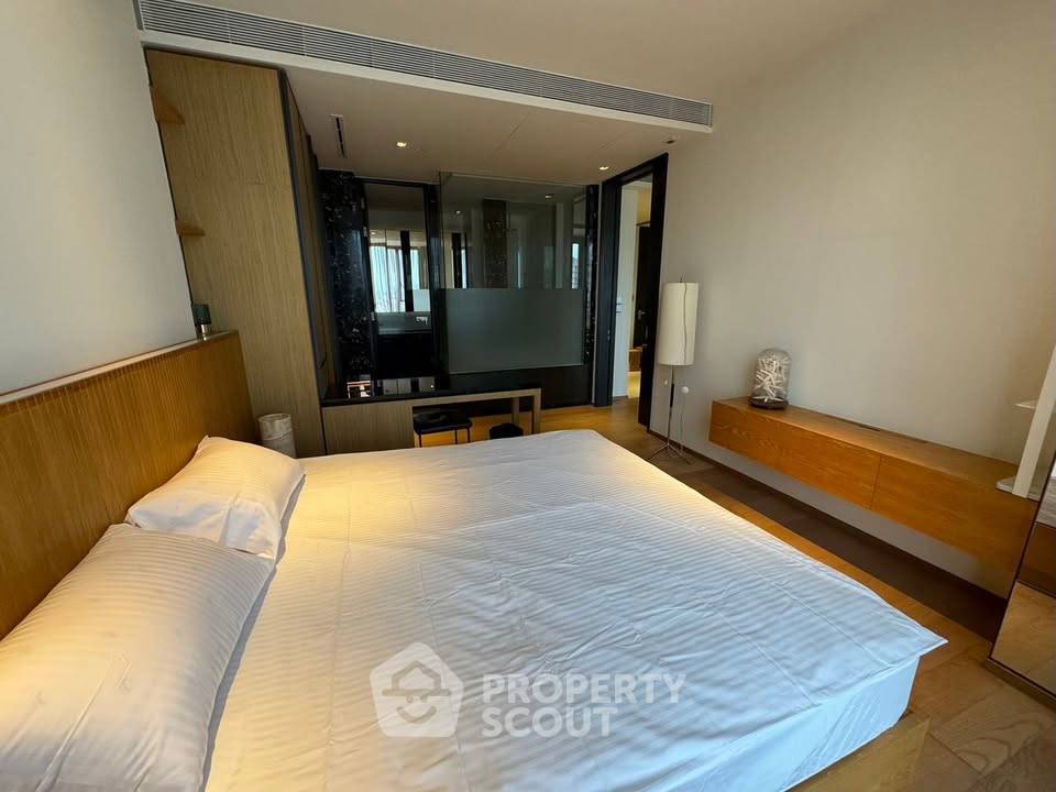 รูป ใกล้ BTS Thong Lor เพียง 300 ม. คอนโด 1 ห้องนอน Beatniq Sukhumvit 32 (ID 3288090) - รูปที่ 8/12