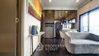 listing thumbnail image 29