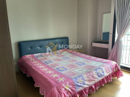 รูปภาพ 🔥ห้องว่าง พร้อมเข้าอยู่! โนเบิล รีเวนต์ รีบจองก่อนหลุด 🔥MD-26087971