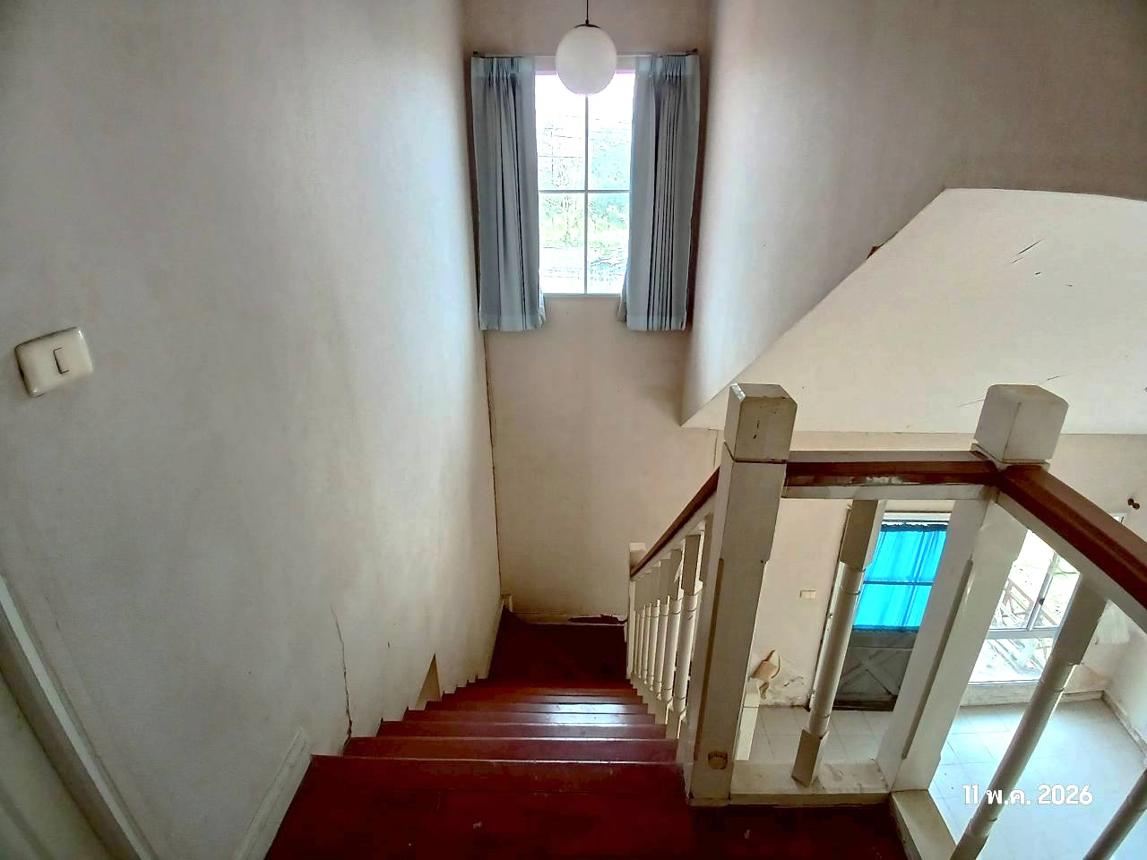picture HOME 54.7 Sq.w. Mae Rim Chiang Mai for 2.6M - 24/37