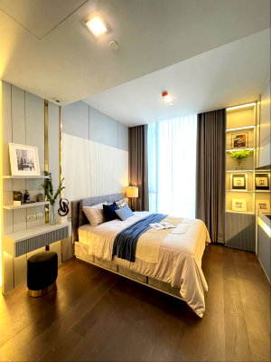 คอนโดให้เช่า : 🏢 ให้เช่าคอนโด : LAVIQ Sukhumvit 57 (ลาวีค สุขุมวิท 57)   รหัสทรัพย์ | 📌LNP-C14648 
