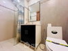 listing thumbnail image 23