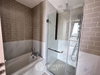 listing thumbnail image 27