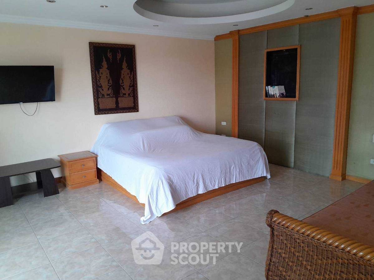 รูป คอนโด 1 ห้องนอน ขนาด 106 ตร.ม. ขายที่ View Talay 3 พระตำหนัก (ID 3282431) - รูปที่ 5/15