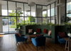 listing thumbnail image 21