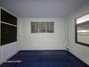 listing thumbnail image 44