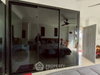 listing thumbnail image 32