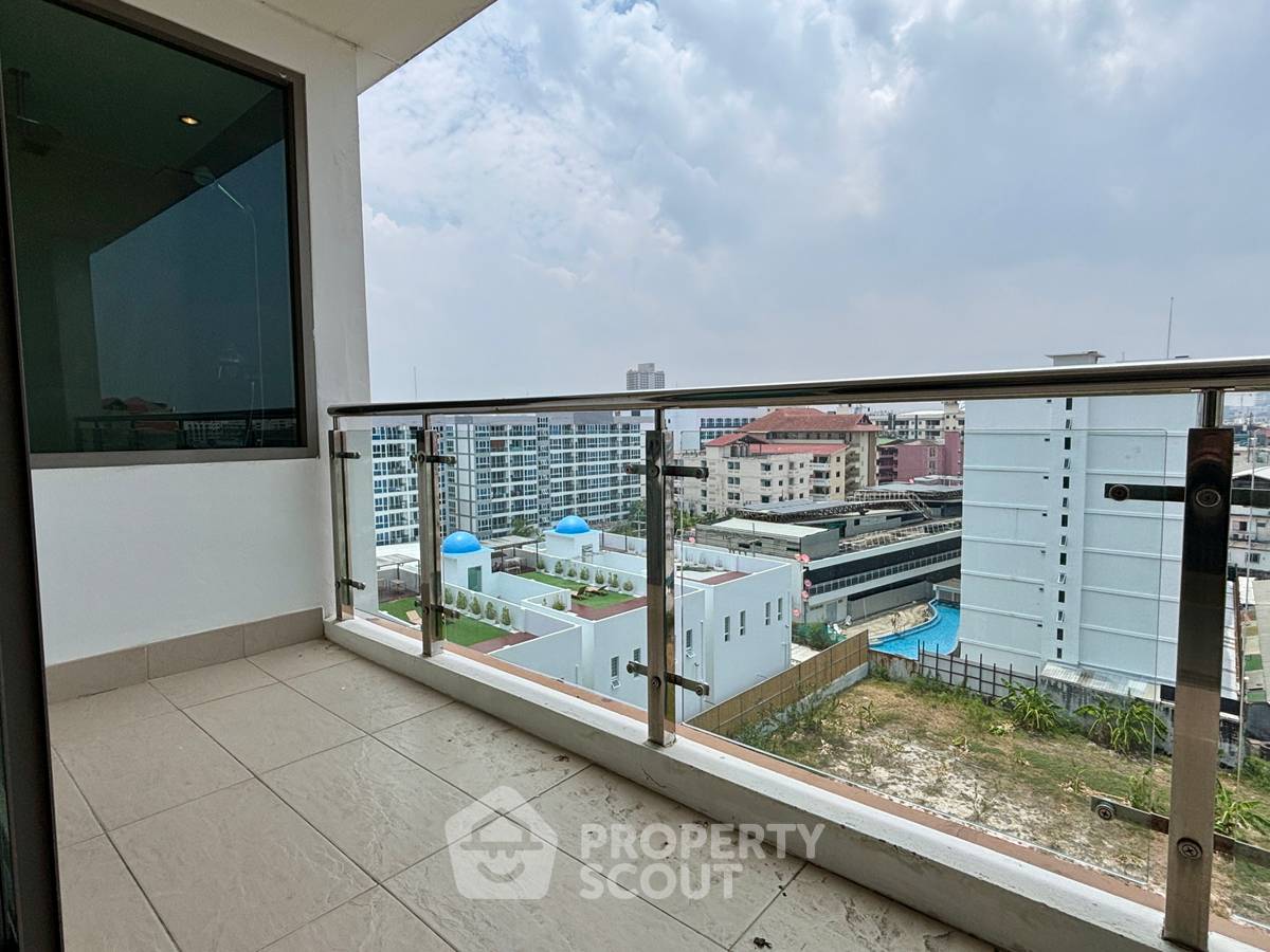 รูป ขายคอนโด 2 ห้องนอน 117 ตร.ม. The Urban พัทยา (ID 3281138) - รูปที่ 11/29