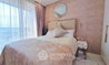 listing thumbnail image 23