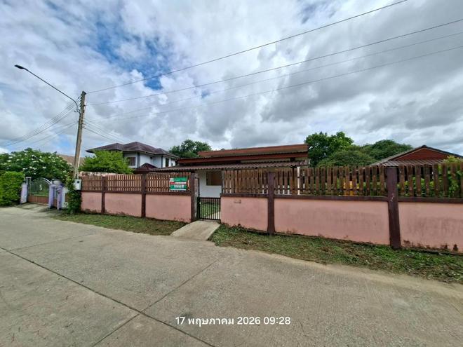 picture HOME 200 Sq.w. Muang Chanthaburi Chanthaburi for 2.8M - 2/45