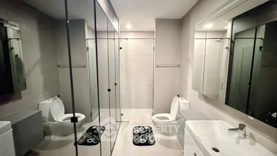 รูป คอนโด 1-ห้องนอน ที่ โนเบิล เพลินจิต ใกล้ BTS เพลินจิต (ID 3288311) - รูปที่ 5/5