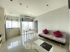listing thumbnail image 22