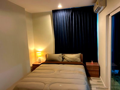 Condos for sale : For Sales The Key Sathorn Charoenraj Unit 31/561