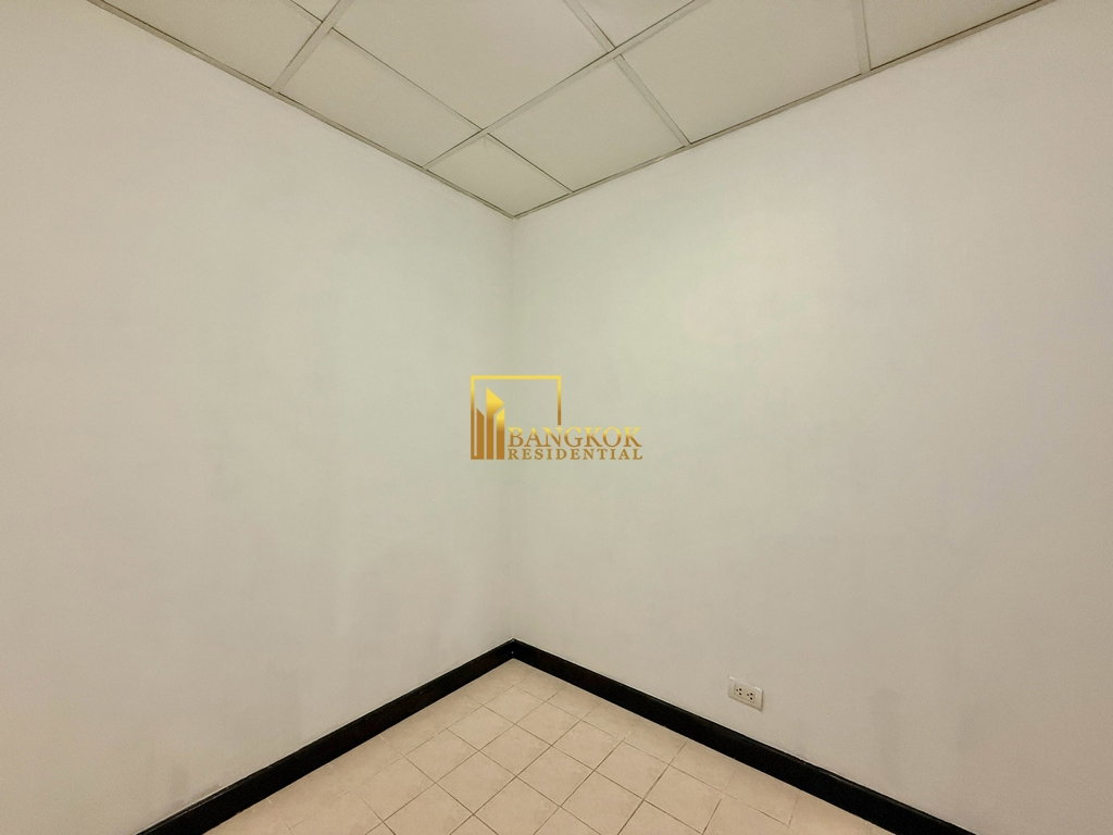 รูป Avenue 61 | Beautifully 3 Bedroom Property in Ekkamai - BR4996CD - รูปที่ 23/30
