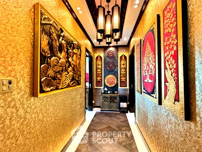 Condos for sale : 3-BR Condo at Siam Oriental Elegance 2 close to Phratamnak (ID 3281167)