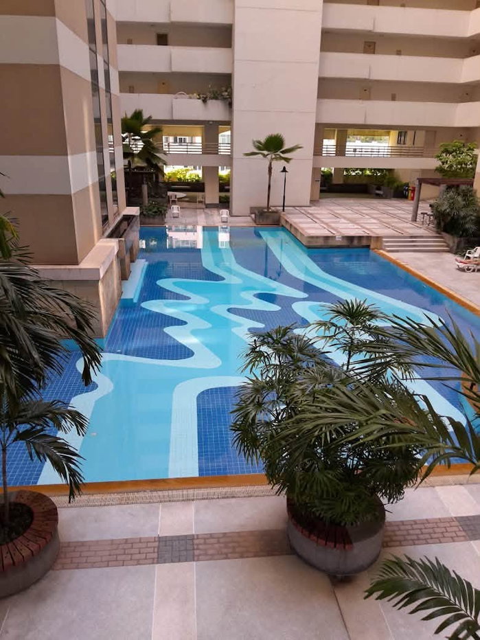 รูป เช่าคอนโด The Royal Place 2/เดอะ รอยัลเพลส 2 (J6909007) ID Line : @condo65 - รูปที่ 6/6