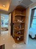 listing thumbnail image 26