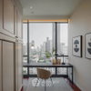 listing thumbnail image 7