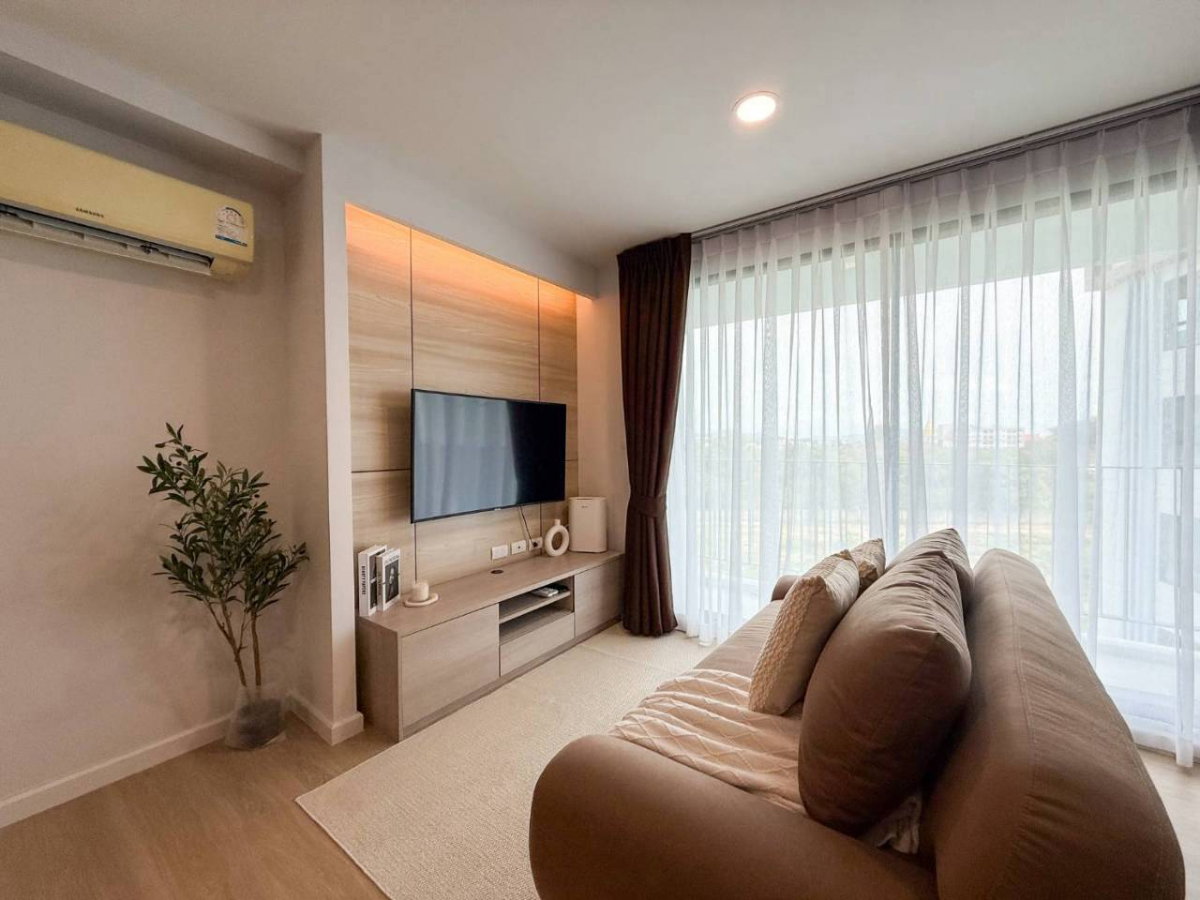 picture Centrio Condominium For Sell WR-04811 - 2/13