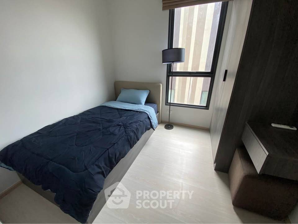 รูป คอนโด 2 ห้องนอน Elio Del Nest ใกล้ BTS อุดมสุข บางนา (ID 3283680) - รูปที่ 7/9