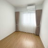 listing thumbnail image 2