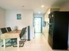 listing thumbnail image 23
