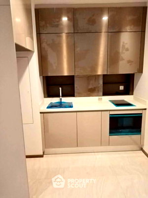 Condos for sale : 100m To BTS Ratchathewi: 2-BR At The Address Siam-Ratchathewi (ID 2833804)
