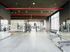 listing thumbnail image 24