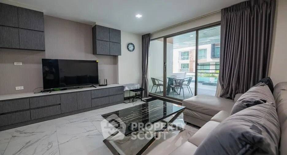 รูป คอนโด 3 ห้องนอน The Urban ใกล้เซ็นทรัลเฟสติวัลพัทยา (ID 3281137) - รูปที่ 4/15
