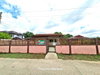 listing thumbnail image 21