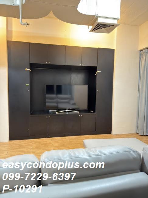 picture 💥 [P-10291] Witthayu Complex Spacious Unit! Near BTS Phloen Chit 28,000 THB/m.! | Line ID: @easycondoplus | 099-229-6397 - 5/14