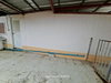 listing thumbnail image 38