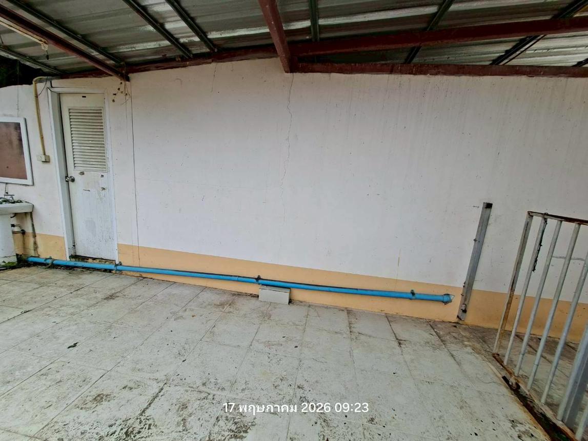 picture HOME 200 Sq.w. Muang Chanthaburi Chanthaburi for 2.8M - 39/45