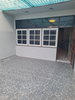 listing thumbnail image 33