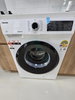 listing thumbnail image 7
