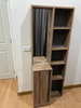 listing thumbnail image 4