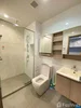 listing thumbnail image 3