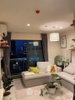 listing thumbnail image 1