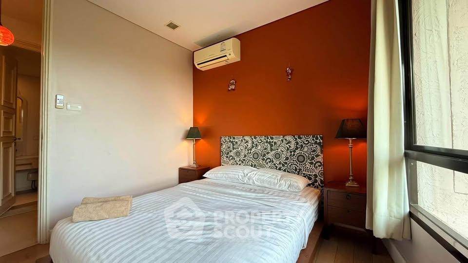 รูป คอนโด 3-ห้องนอน ที่ มาราเกซ หัวหิน เรสซิเดนซ์ ใน หนองแก (ID 3178243) - รูปที่ 8/11