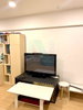 listing thumbnail image 1