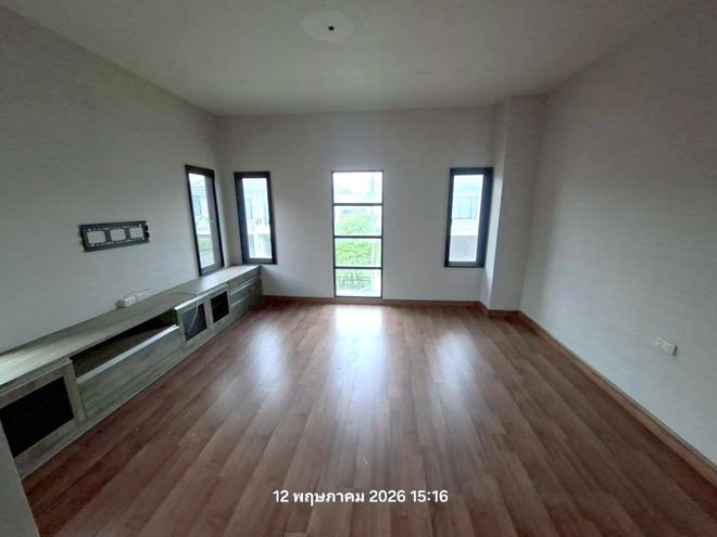 picture HOME 72.3 Sq.w. Muang Sa Kaeo Srakaeo for 3.4M - 11/45