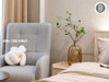 listing thumbnail image 6