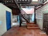listing thumbnail image 29