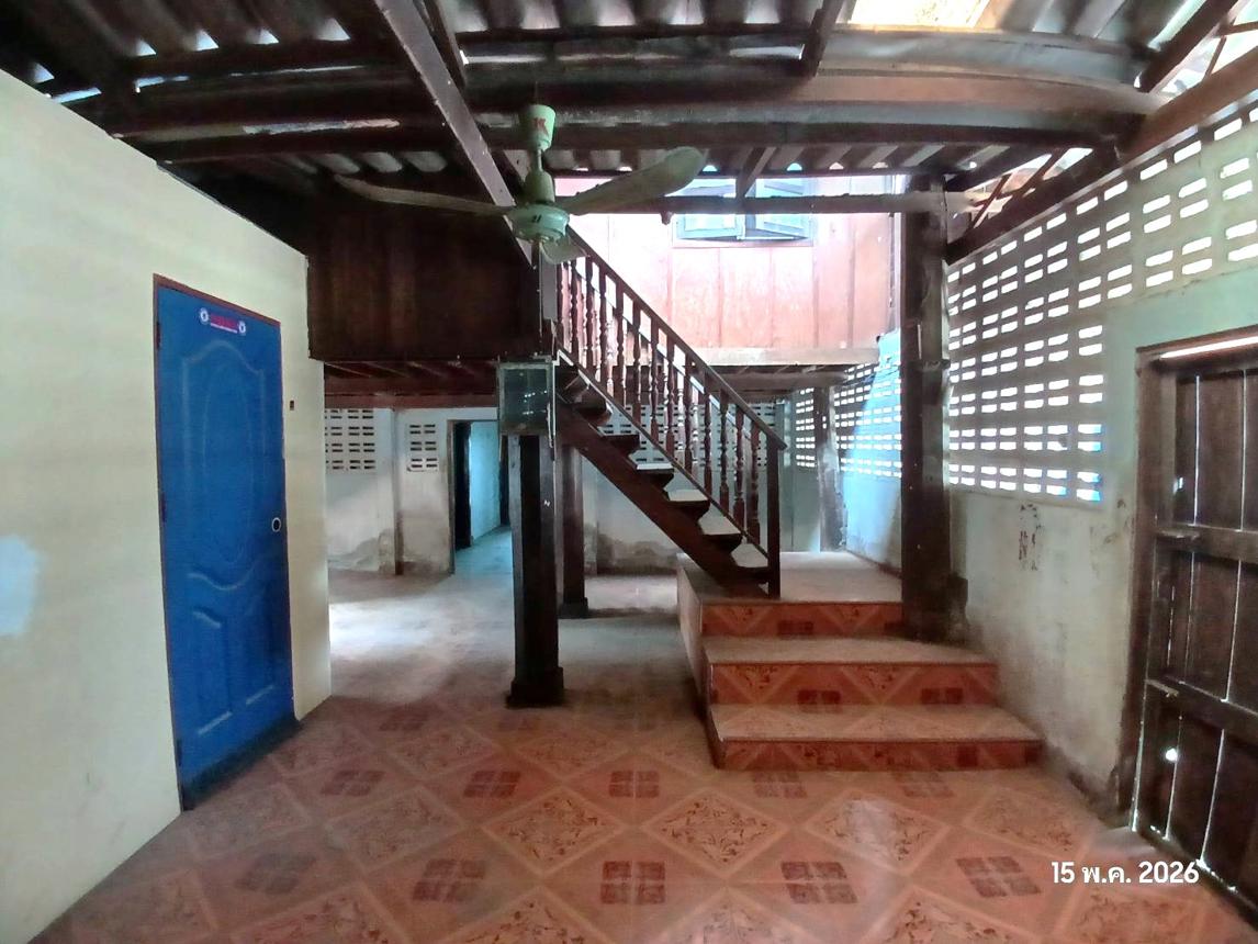 picture HOME 109 Sq.w. San Pa Tong Chiang Mai for 1.1M - 30/45
