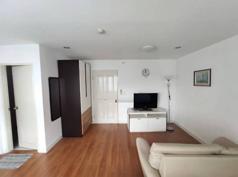 🏢 ให้เช่าคอนโด : One Ladprao Station (วัน ลาดพร้าว สเตชั่น) รหัสทรัพย์ | 📌LNP-C14657