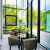 listing thumbnail image 19