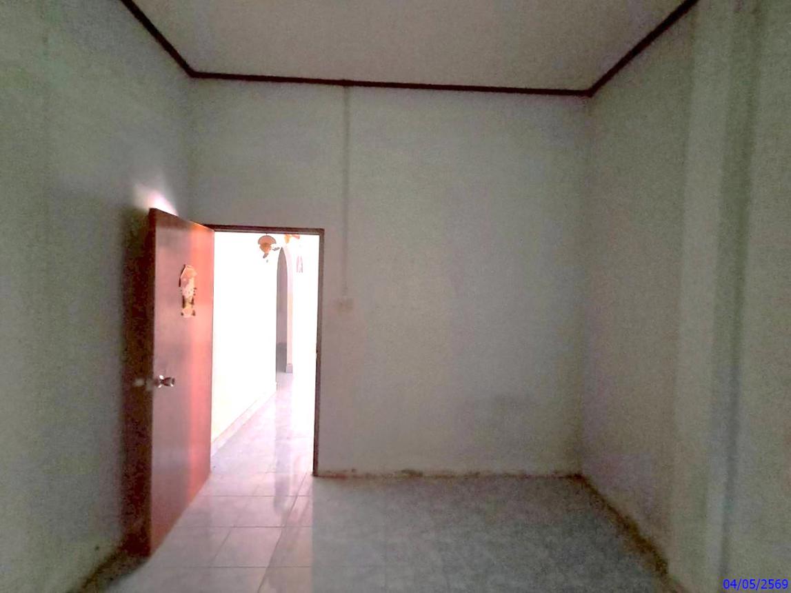 picture HOME 148 Sq.w. Muang Trang Trang for 2.1M - 18/25