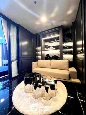 Condos for sale : 1-BR Condo at XT Phayathai near BTS Phaya Thai (ID 3288666)